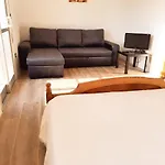 Mar De Nanin * Санхенхо