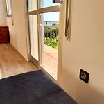 Mar De Nanin Апартаменты