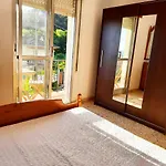 Mar De Nanin Апартаменты *