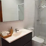 Mar De Nanin * Санхенхо