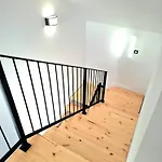 Mar De Nanin Апартаменты *