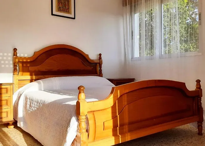 Mar De Nanin דירה סנשנשו