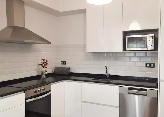 Mar De Nanin * סנשנשו